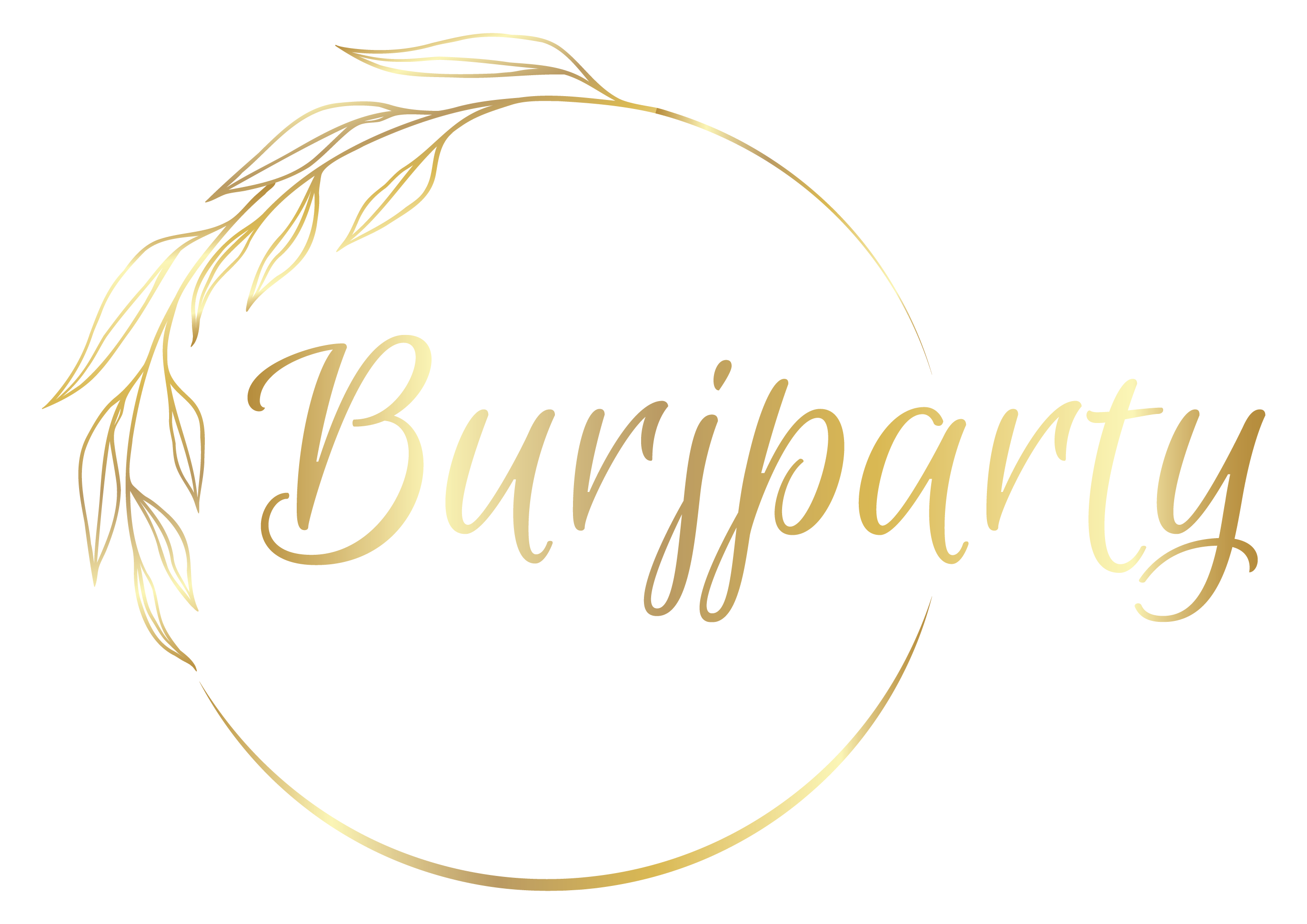 Al Warda Gallery - Express Delivery in 60 mins