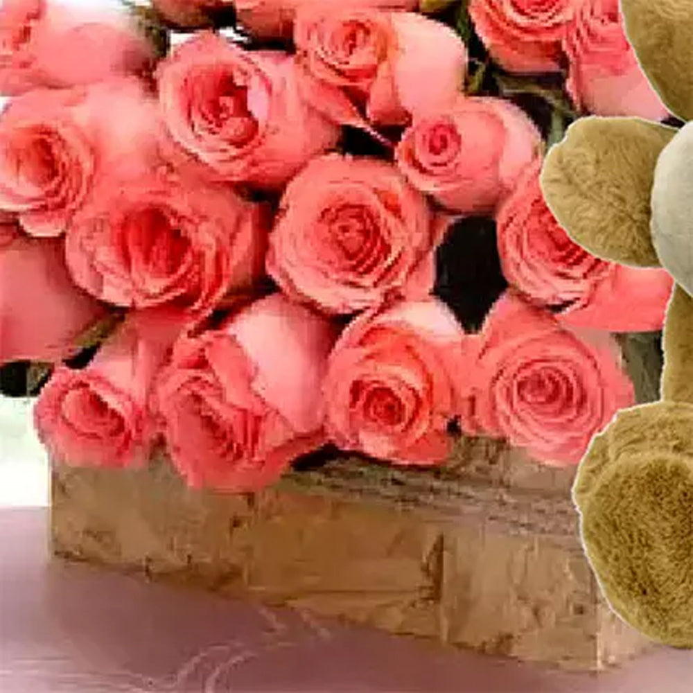 Karwa Chauth- 14 Oct - Perfect Fantasy