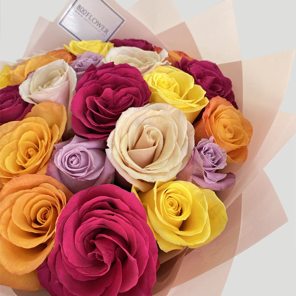 Candylicious Bouquet