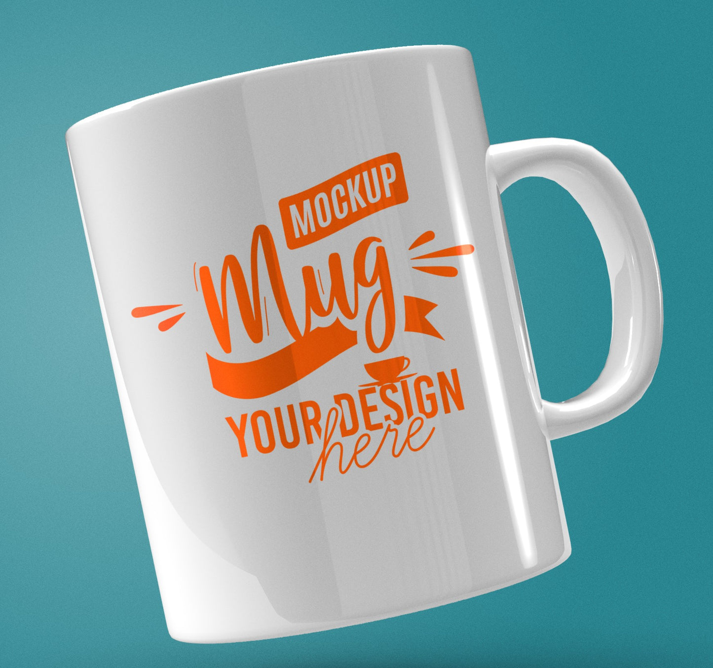 Customized Mugs and Bottle Printing