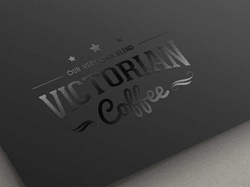 Spot UV Matt Laminated 350 gsm