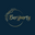 Al Warda Gallery logo