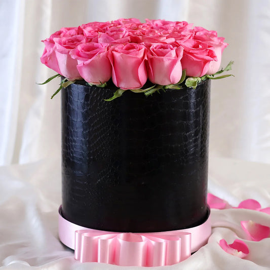 Mother's Day - Luxury Roses  Arrangement For Mom