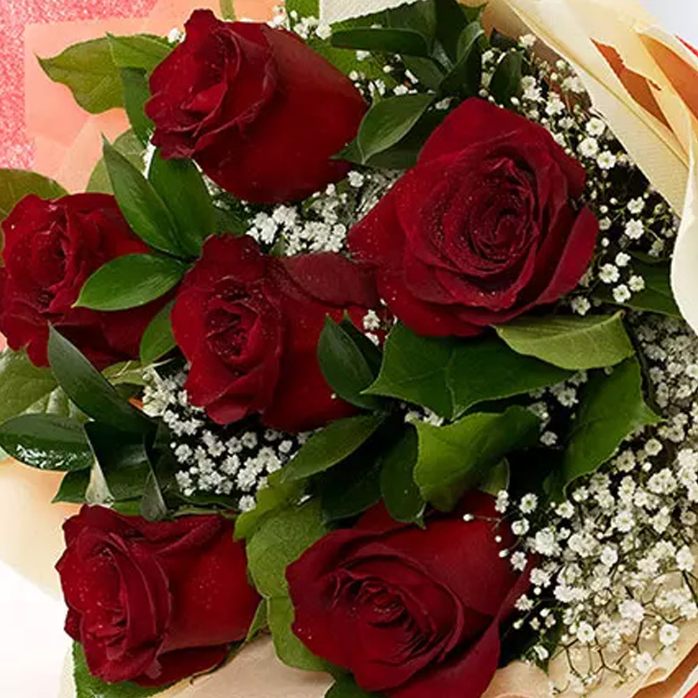 Onam - Beauty of Love Standard