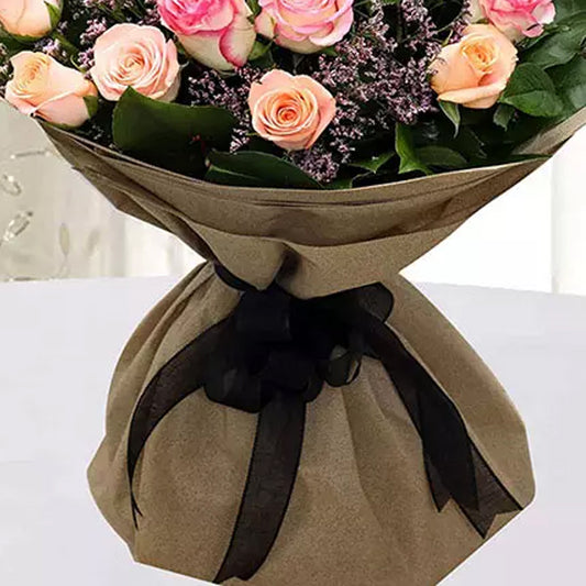 Eid Al Adha - Big Bunch Of Roses Standard