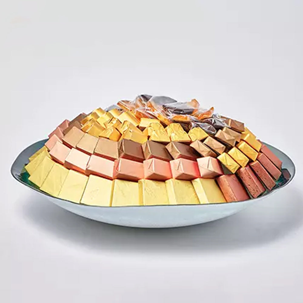 Ramadan -  Assorted Chocolate Platter
