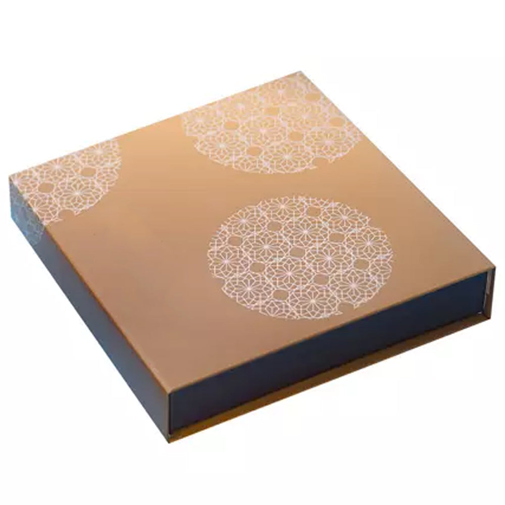 Holi - Box of Gourmet Chocolate