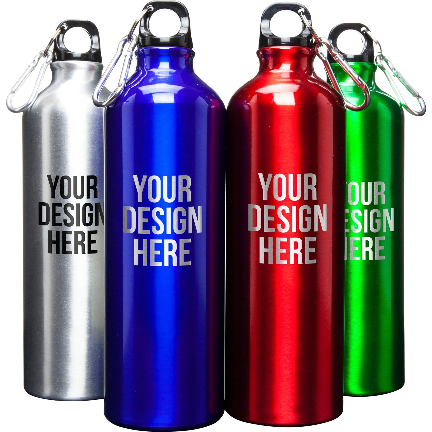 Customized Mugs and Bottle Printing